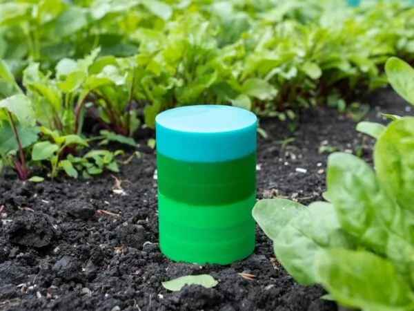 Phipower Vita Earth bodemverbeteraar mineraal vitalisering
