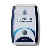 Phipower Rephiro Bioharmonizer frequentiegenerator compact