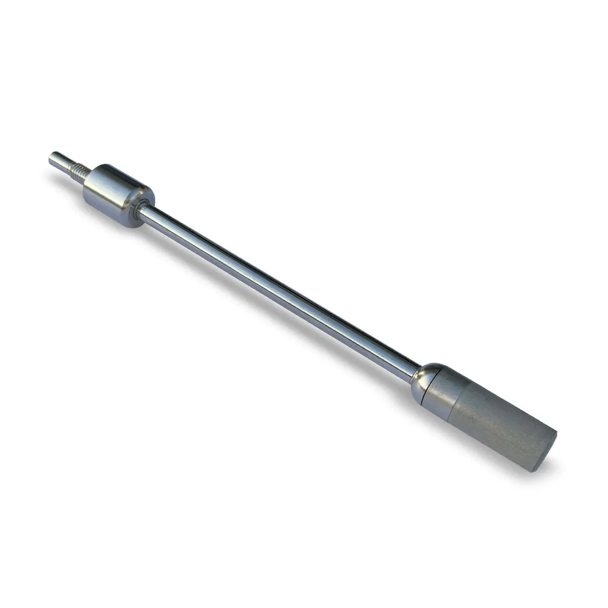 Phipower H2 bubbling stick waterstofinhalator 300 ml/min