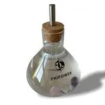 Phipower Watervitalizer Kurken Stoppers 2 Liter Set van 2