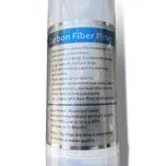 Phipower Actief-koolfilter Waterionizer 6000L vervangfilter