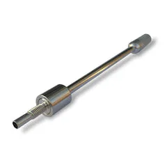 Phipower H2 Bruisstaaf Waterstofinhalator 300 ml/min