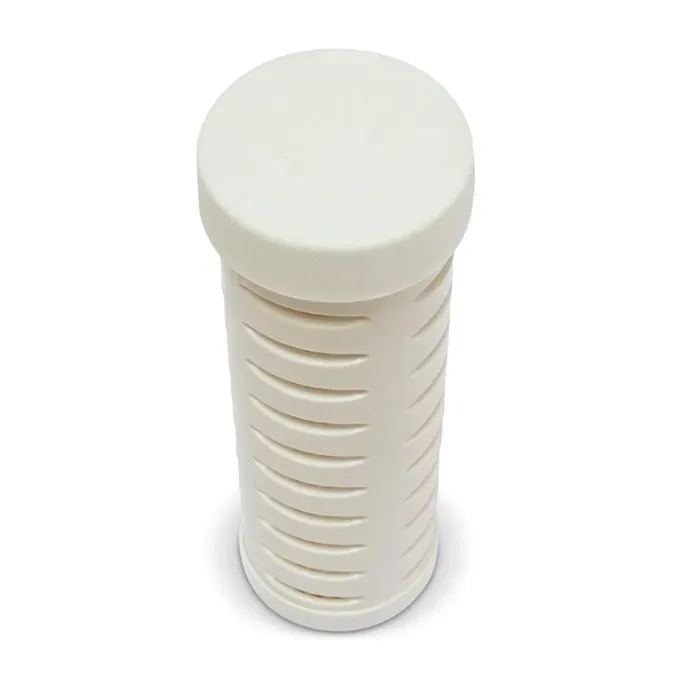 Lifesaver Liberty vervangfilter waterfilter 2000 liter
