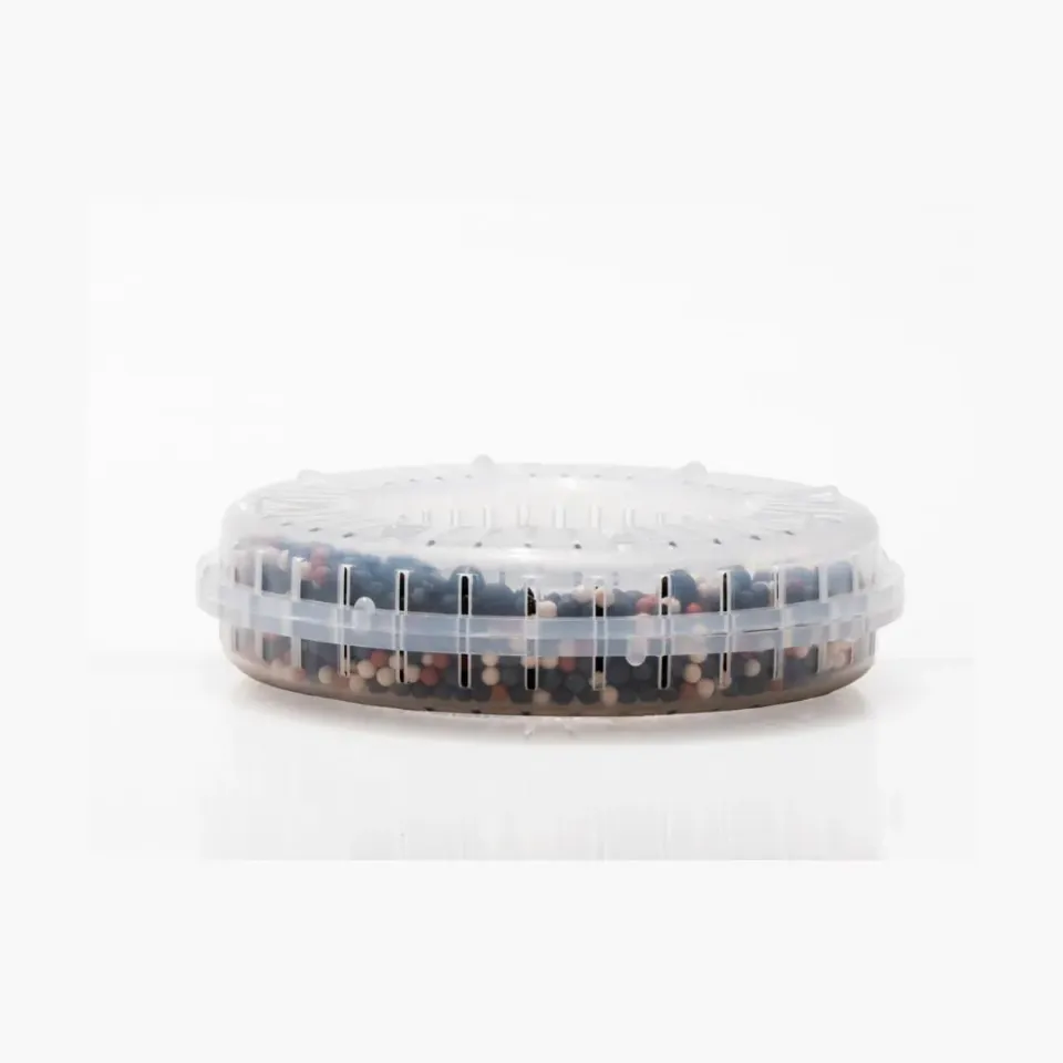 Optimaalwater AQV pH-ring voor waterfilter