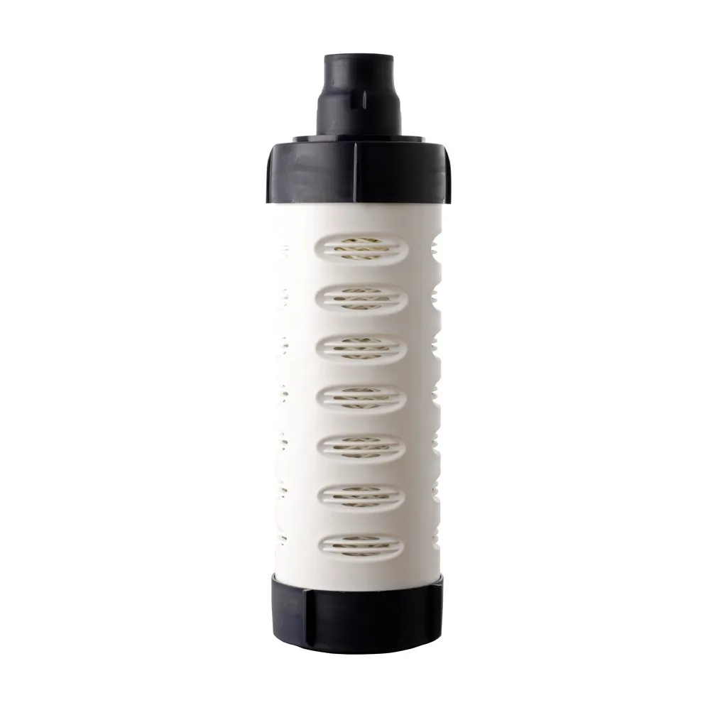 LifeSaver Bottle vervangfilter 6000 liter foil sealed