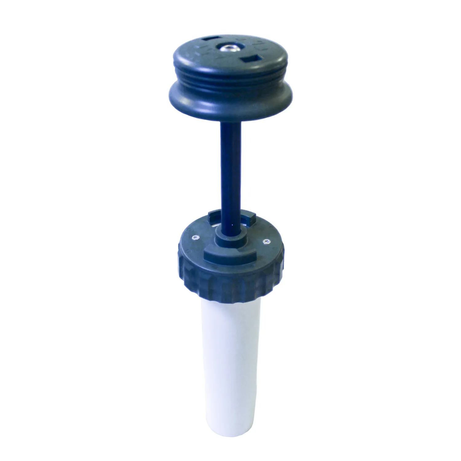 LifeSaver Jerrycan vervangingspomp