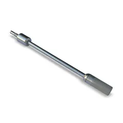 Phipower H2 Bruisstaaf Waterstofinhalator 300 ml/min