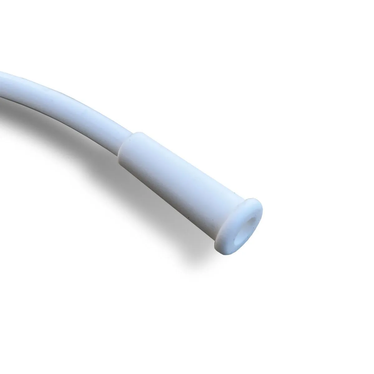 Phipower H2 Neuscanule Waterstofinhalator met Watervanger