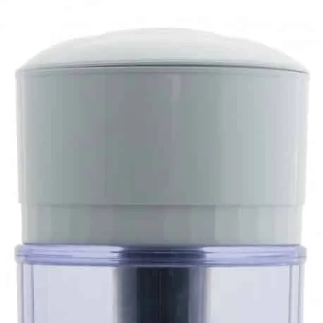 Optimaalwater AQV 12 waterfilter 12 liter