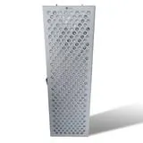 Phipower 1500W roodlicht paneel 660nm 850nm NIR full body