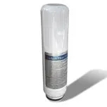 Phipower Actief-koolfilter Waterionizer 6000L vervangfilter