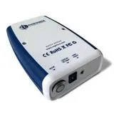 Phipower Rephiro Bioharmonizer frequentiegenerator compact