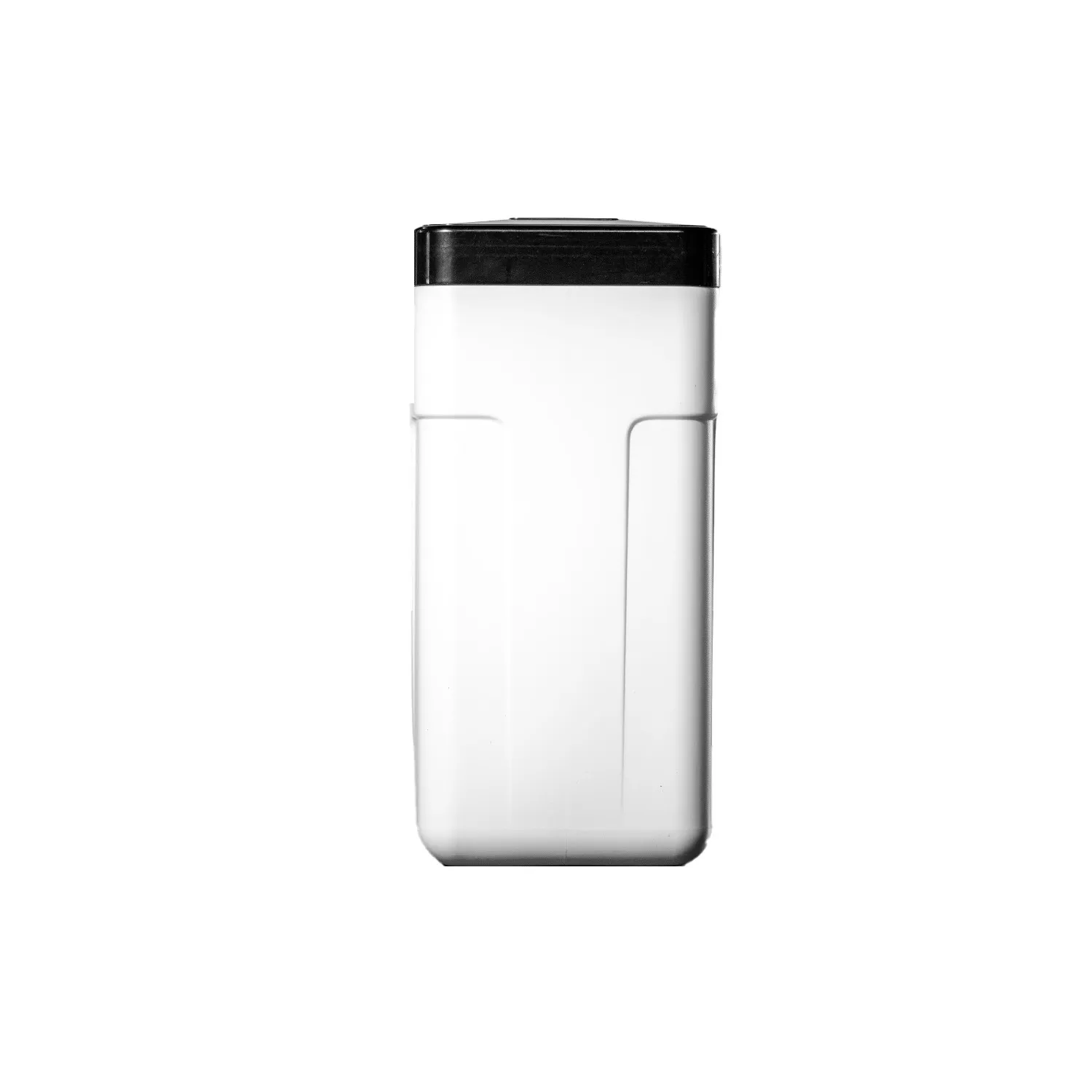 Simple Water Simple Home 1-3 Waterontharder 8 Liter