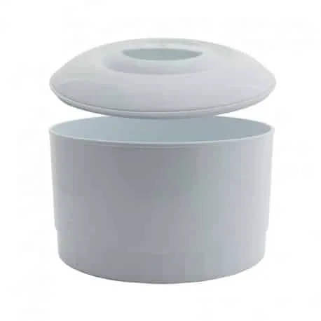 Optimaalwater AQV 12 waterfilter 12 liter