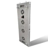 Phipower Roodlichtpaneel 1500W 660+850 nm full-body lichtoppervlak