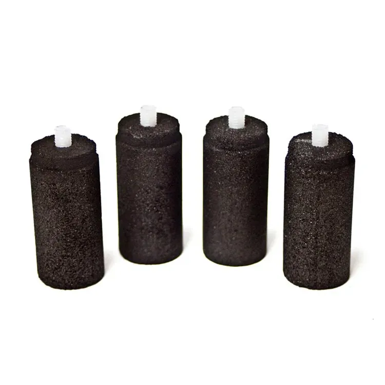 LifeSaver Bottle actieve koolstoffilters 4-pack 1000 liter