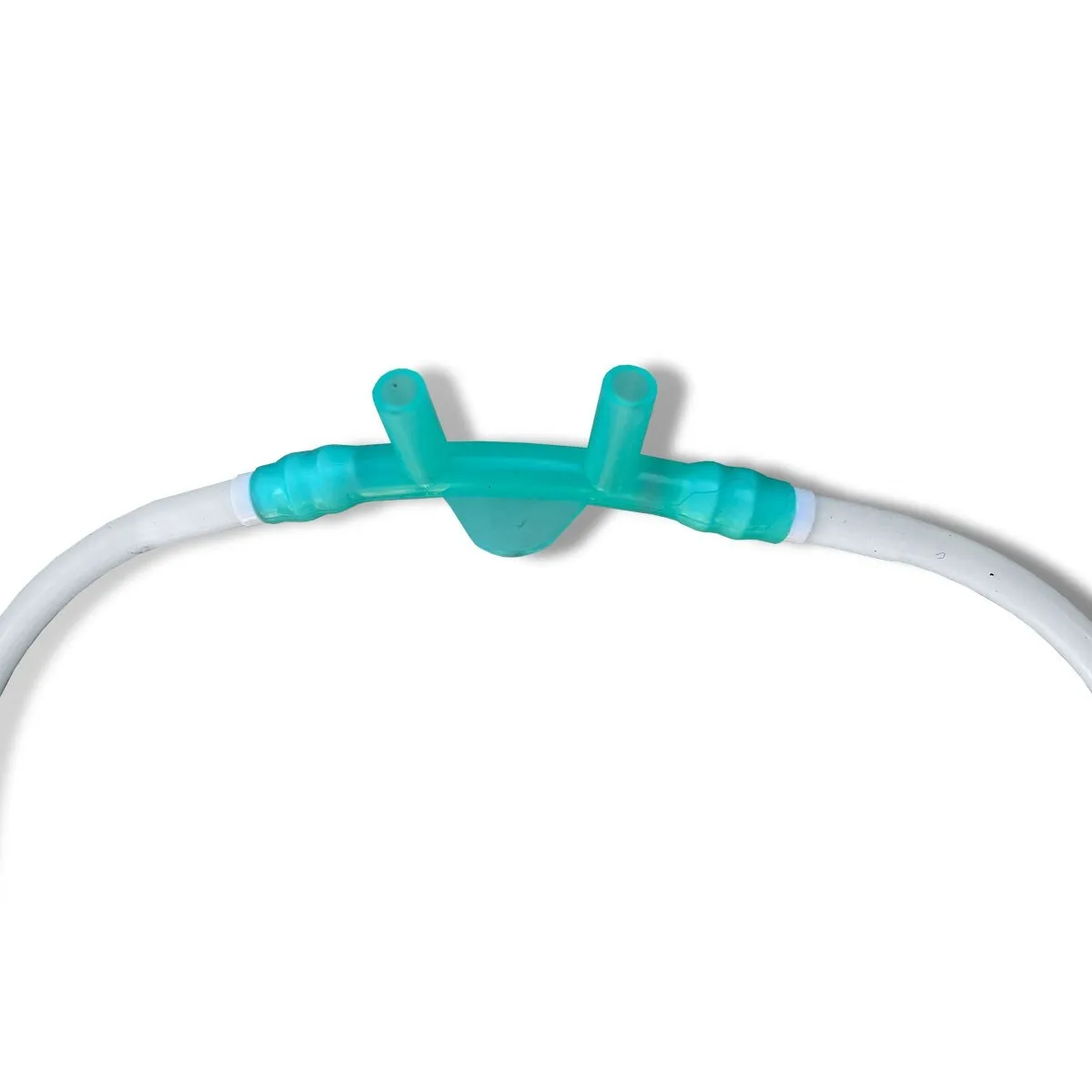 Phipower H2 Neuscanule Waterstofinhalator met Watervanger