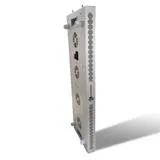 Phipower 1500W roodlicht paneel 660nm 850nm NIR full body