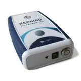 Phipower Rephiro Bioharmonizer frequentiegenerator compact