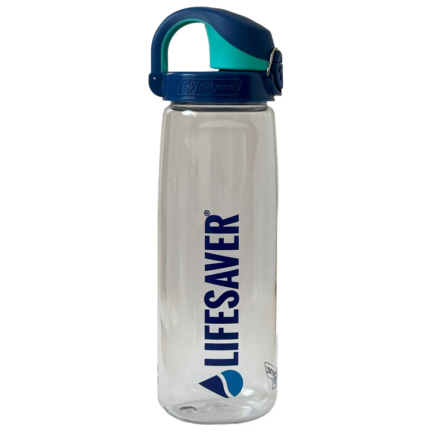 Lifesaver Wayfarer Advanced Pack Waterfilter 10000 Liter
