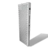 Phipower 1500W roodlicht paneel 660nm 850nm NIR full body