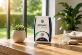 Phipower Rephiro Bioharmonizer frequentiegenerator compact