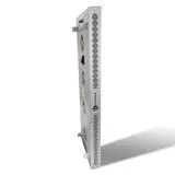 Phipower Roodlichtpaneel 1500W 660+850 nm full-body lichtoppervlak