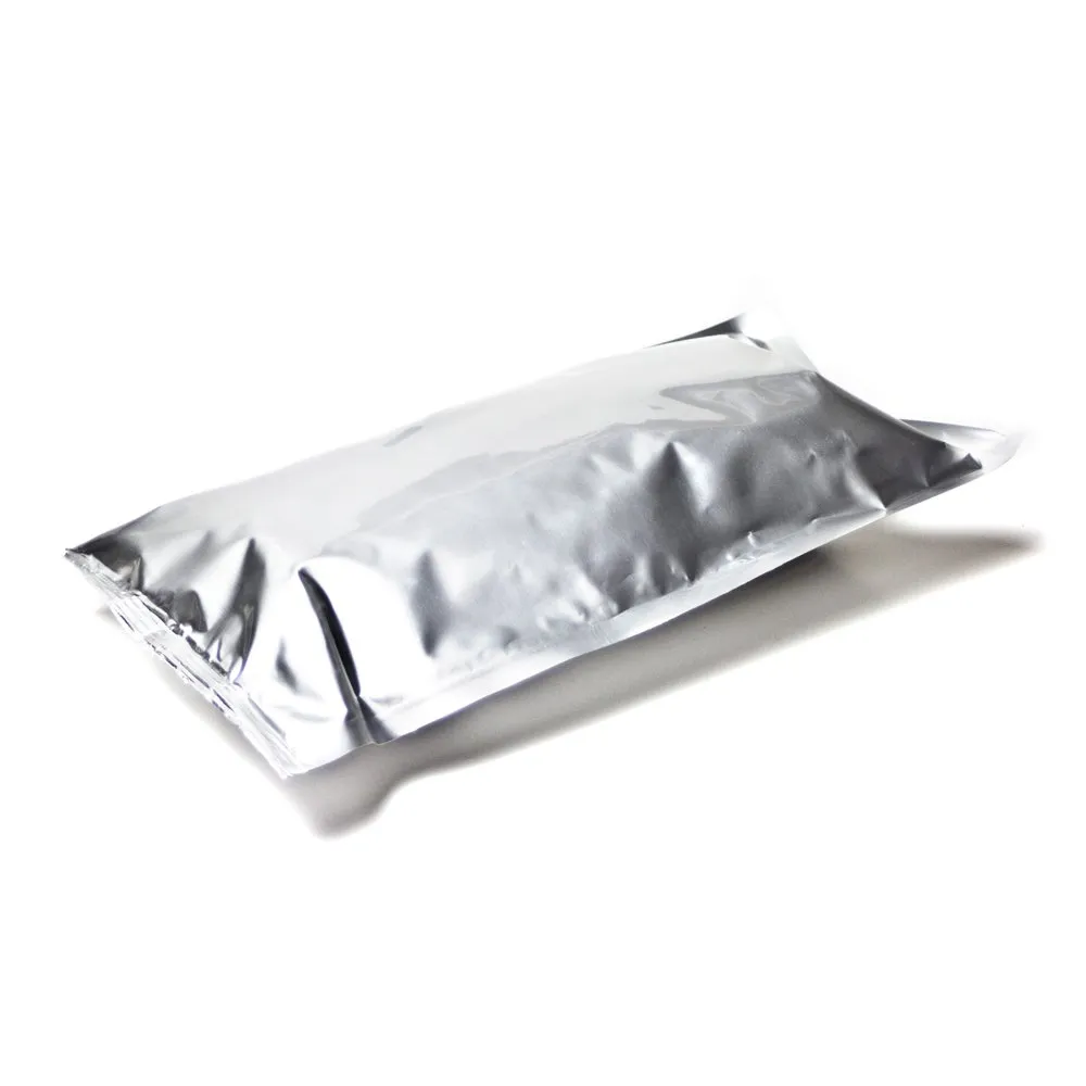 LifeSaver Bottle vervangfilter 6000 liter foil sealed