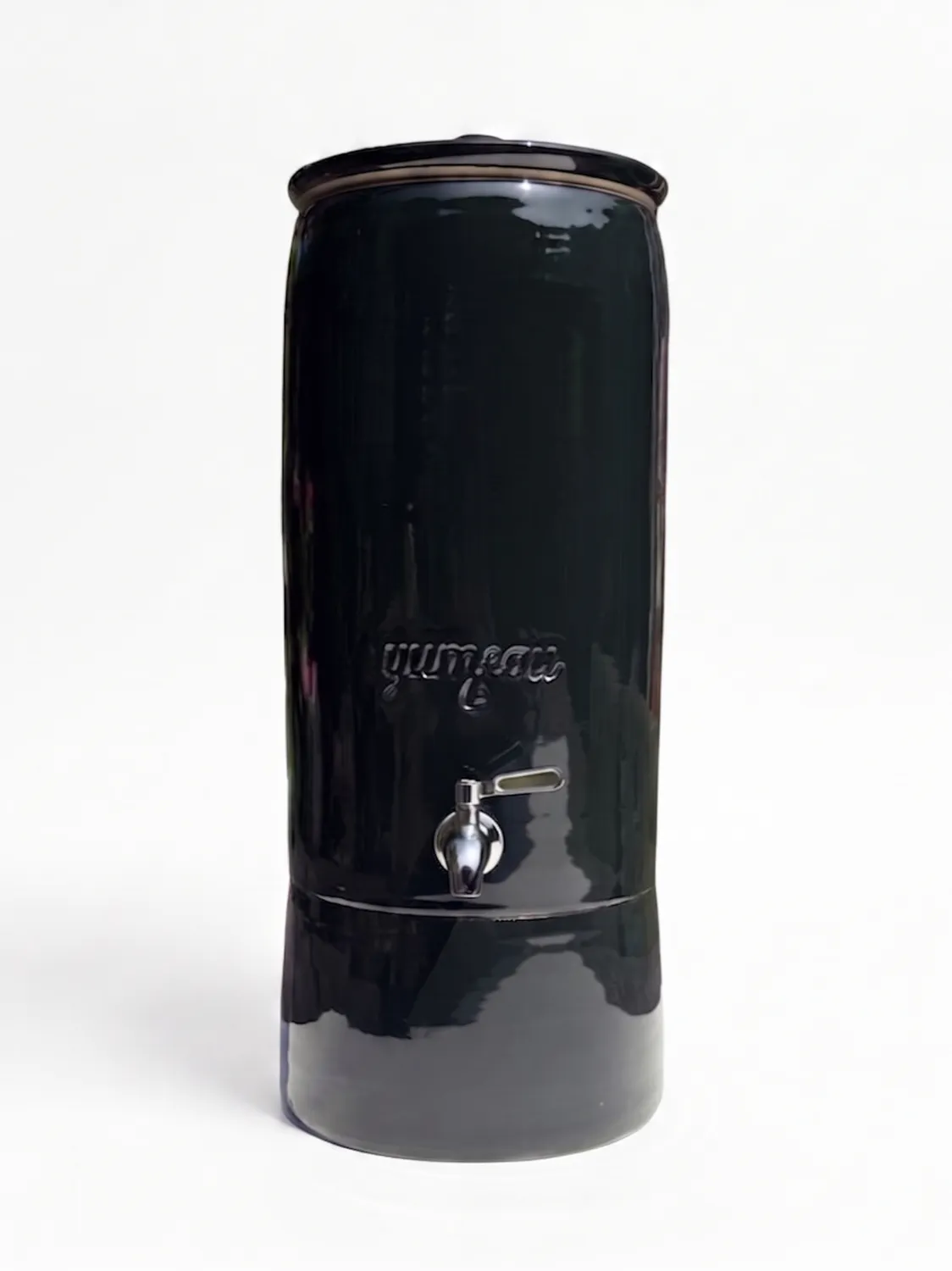 Yumeau Yumdrum Original waterfilter 4 liter