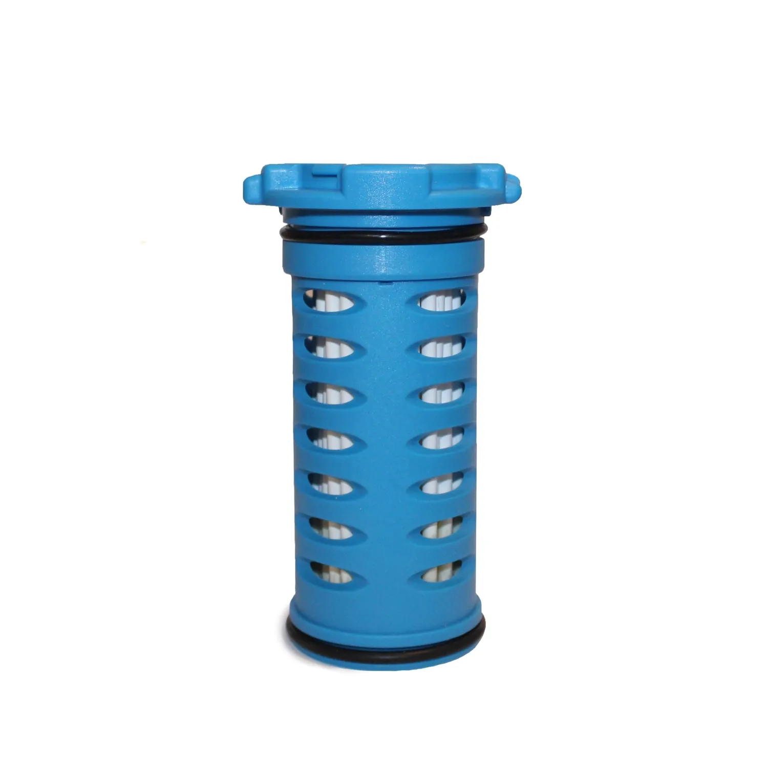 Lifesaver Wayfarer Advanced Pack Waterfilter 10000 Liter