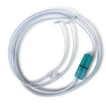 Phipower H2 bril ogen oren waterstofinhalator accessoire