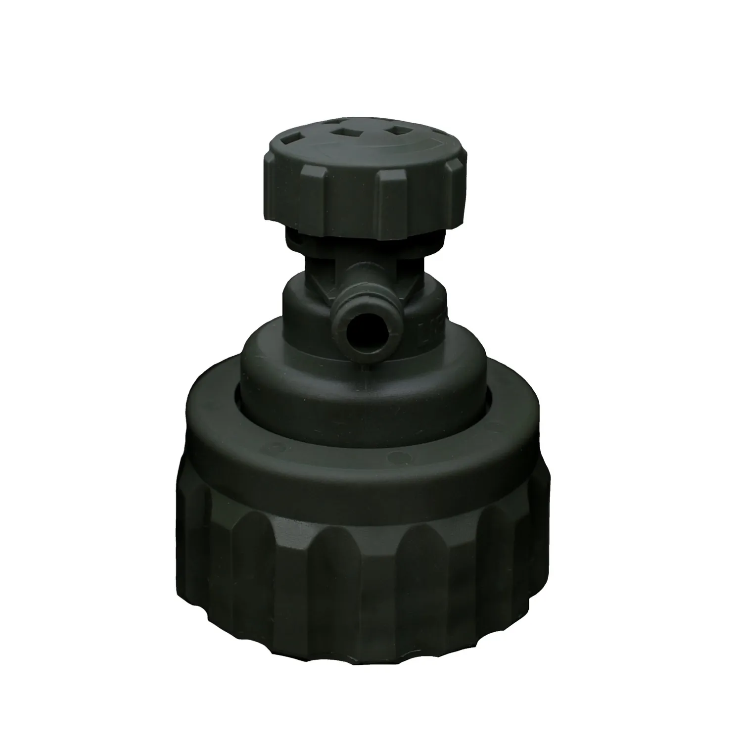 LifeSaver Jerrycan vervangkraan tap