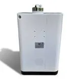Phipower Alkalische Waterionizer 7 pH-standen 6000L