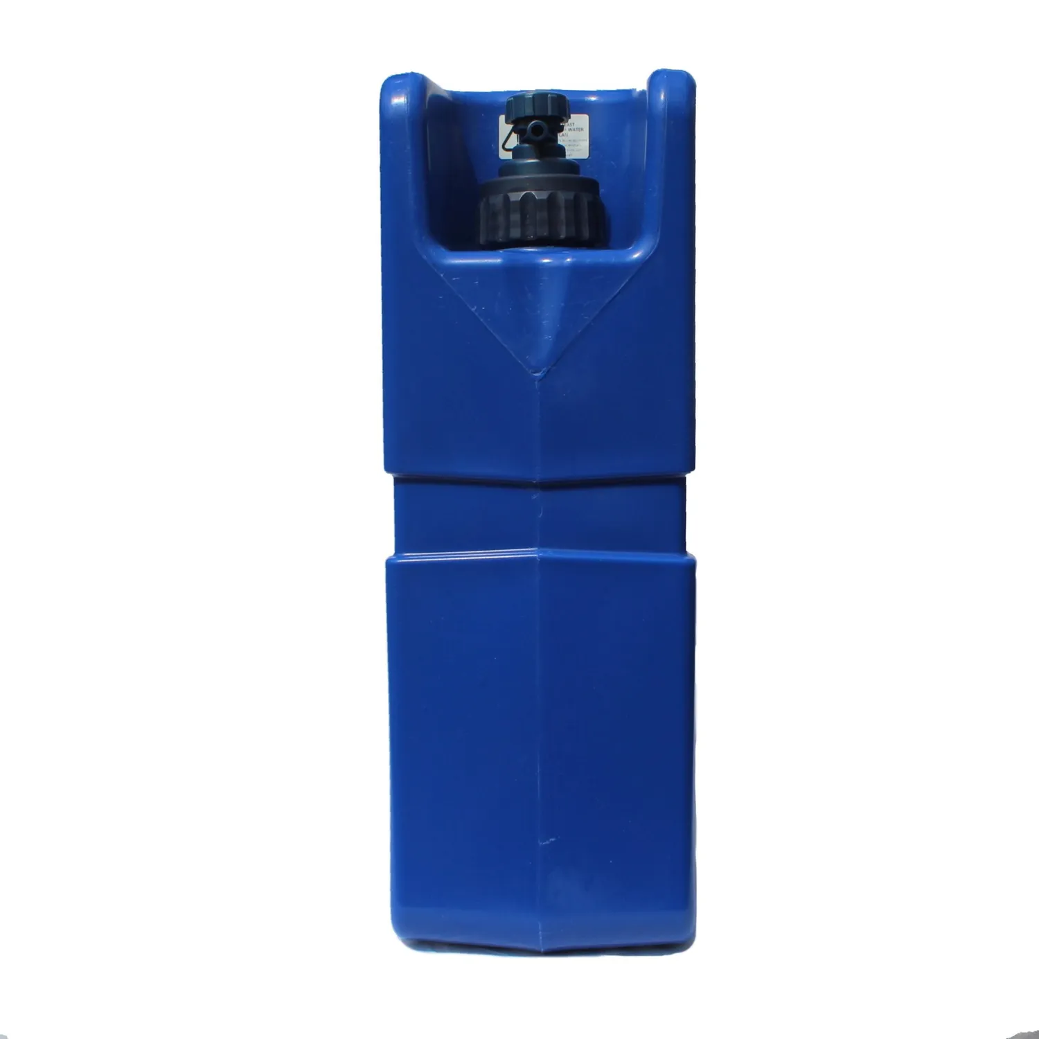 Lifesaver Jerrycan waterfilter starterset