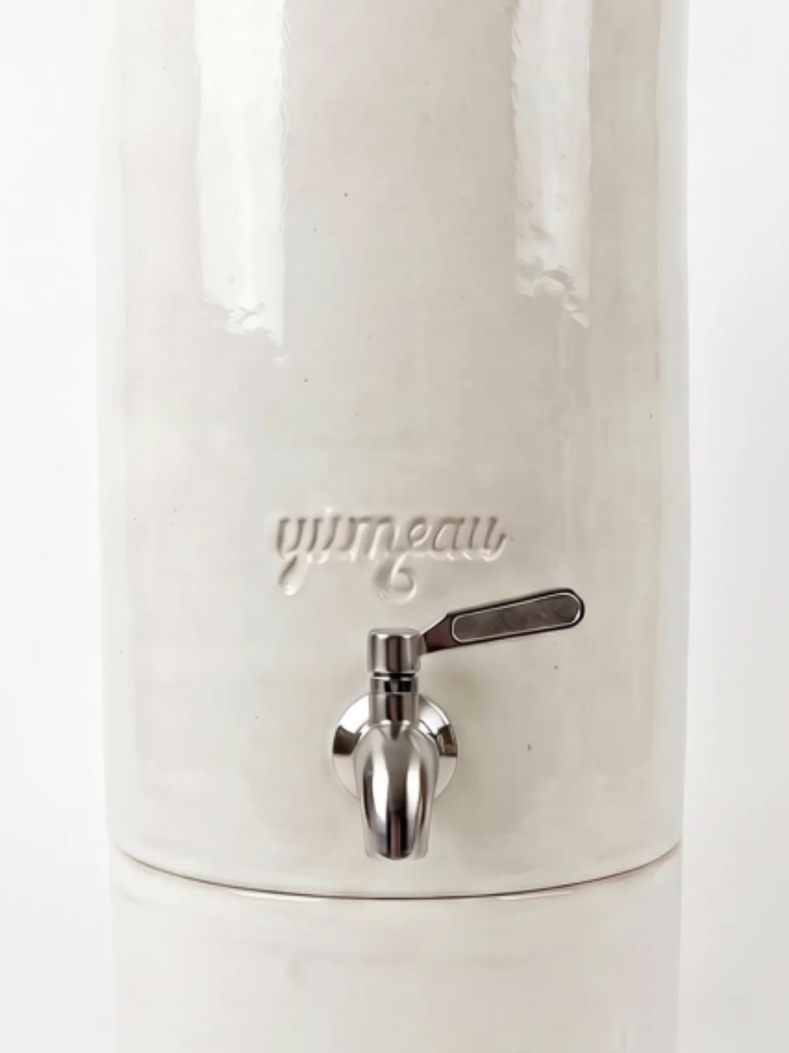 Yumeau Yumdrum Original waterfilter 4 liter