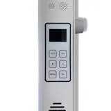 Phipower 1500W roodlicht paneel 660nm 850nm NIR full body