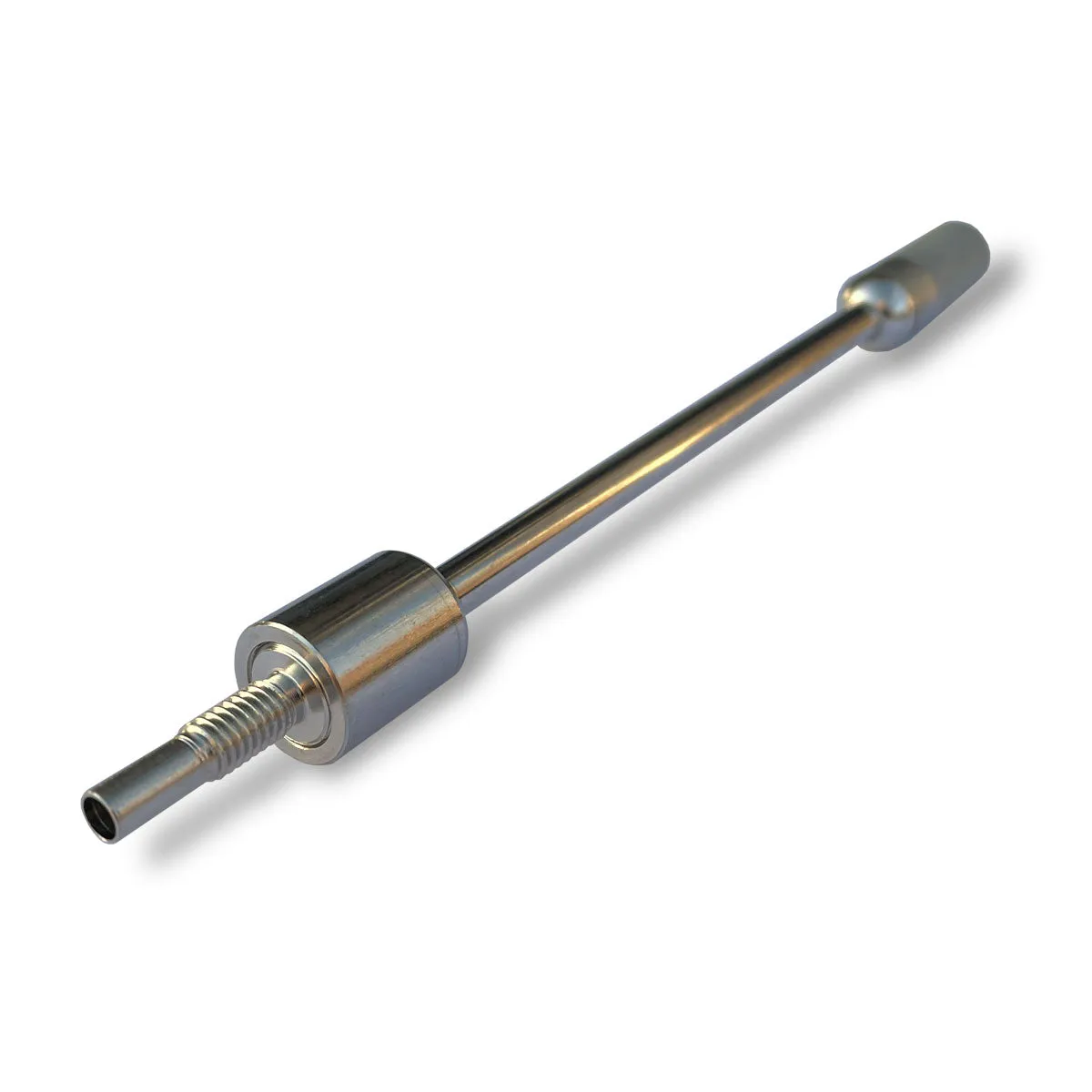 Phipower H2 bubbling stick waterstofinhalator 300 ml/min