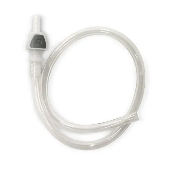 Lifesaver drinkzakadapter voor Liberty Wayfarer