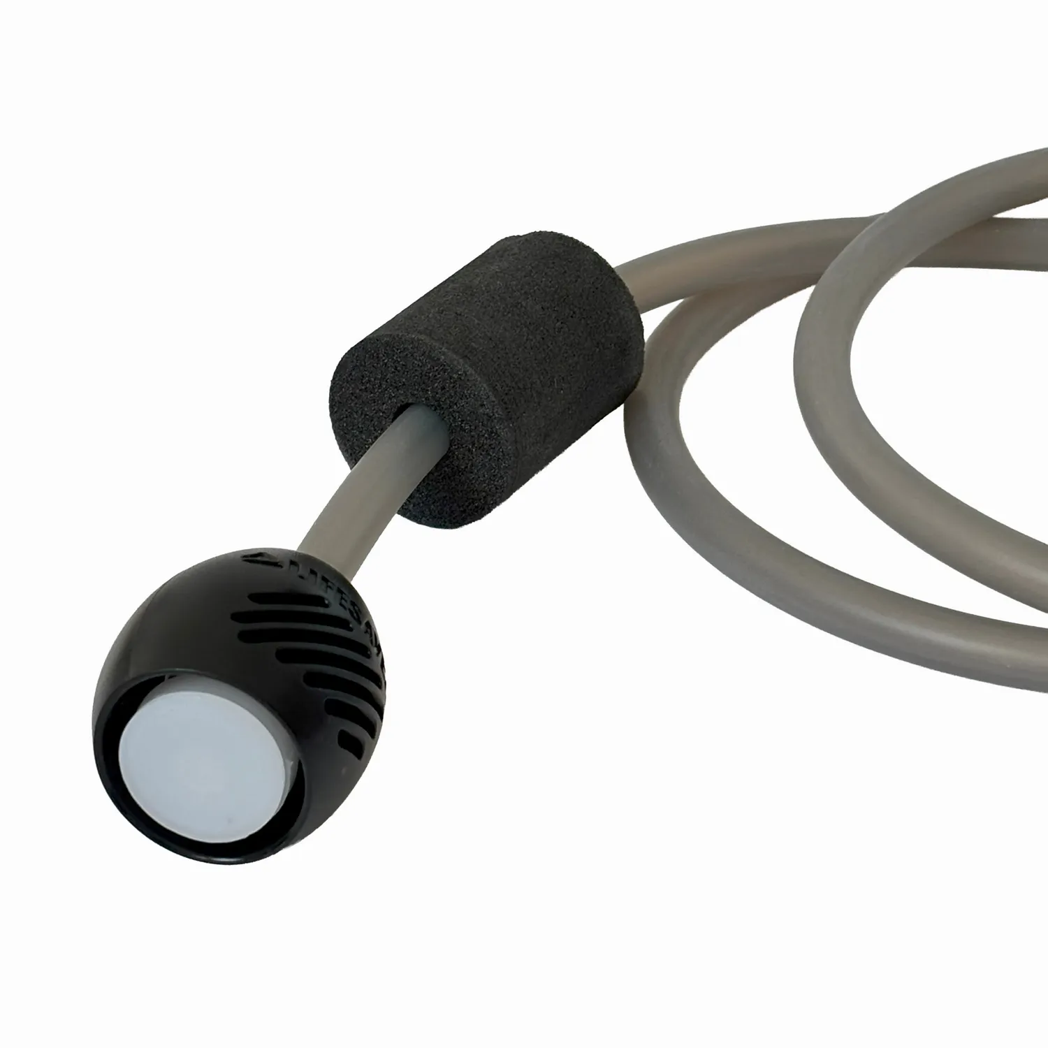 LifeSaver Liberty Scavenger slang met vlotter 1,3 m
