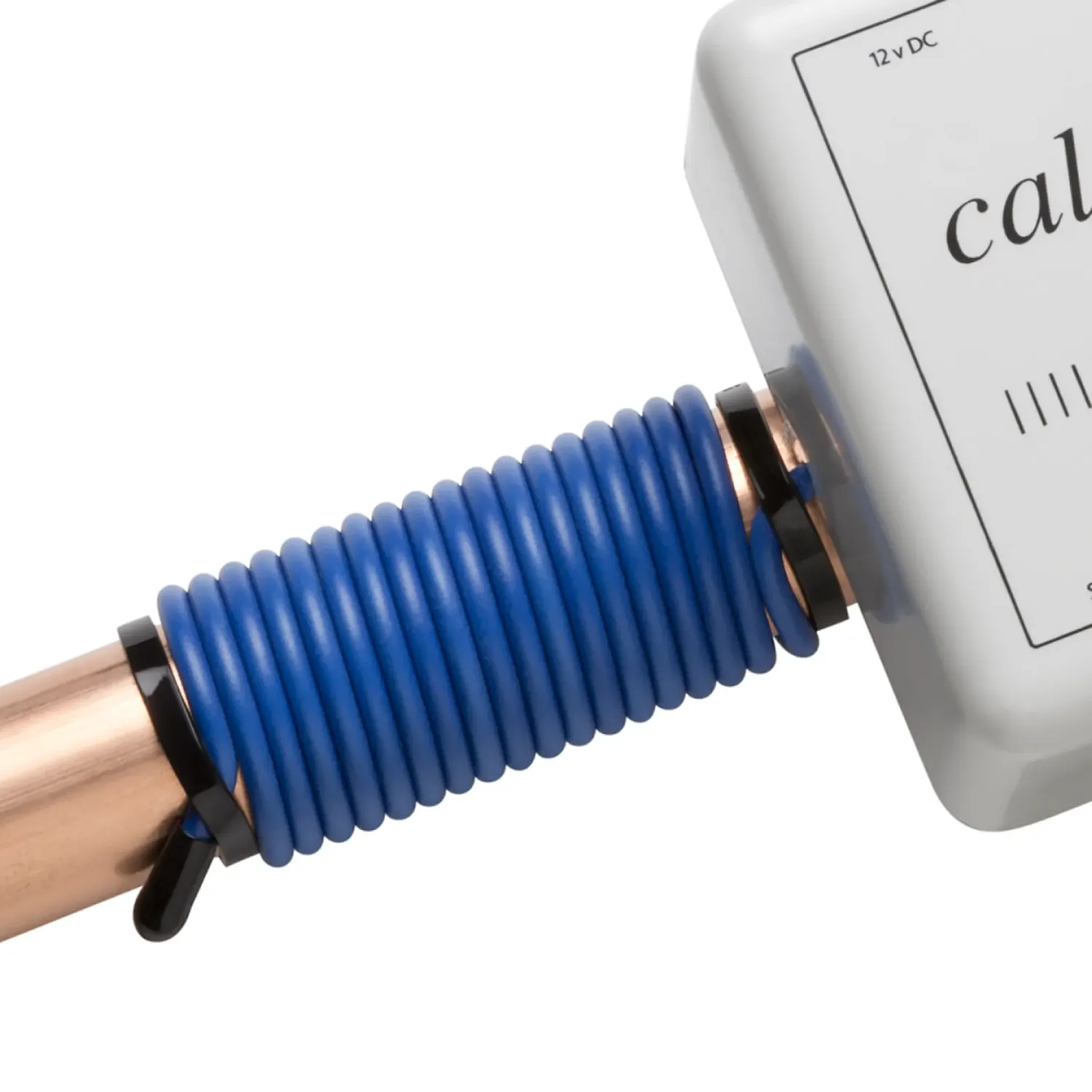 Calconditioner CC1500 elektronische ontkalker zoutvrij