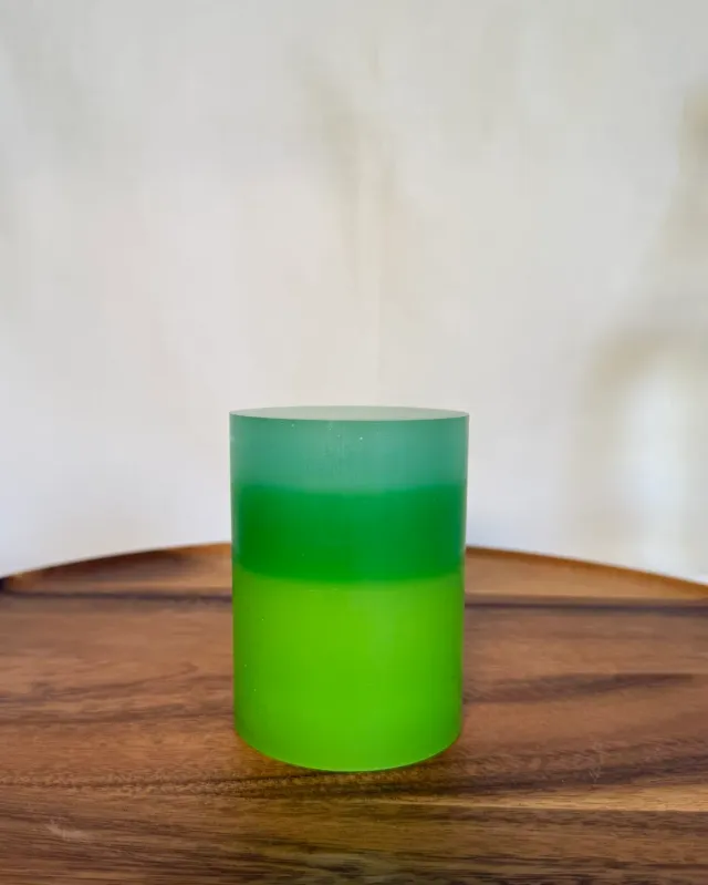 Yumeau Stream Earth Vitalisator