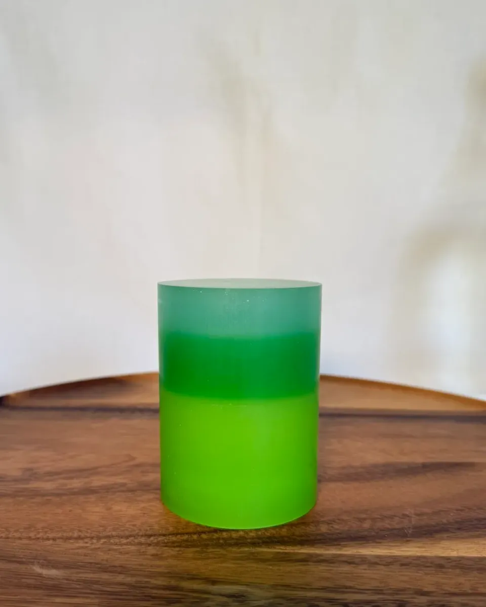 Yumeau Stream Earth Vitalisator