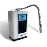 Phipower Alkalische Waterionizer 7 pH-standen 6000L