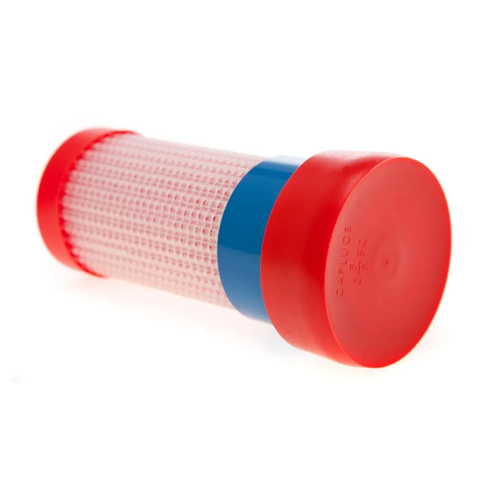 LifeSaver Cube vervangfilter ultrafiltratie 1 stuk