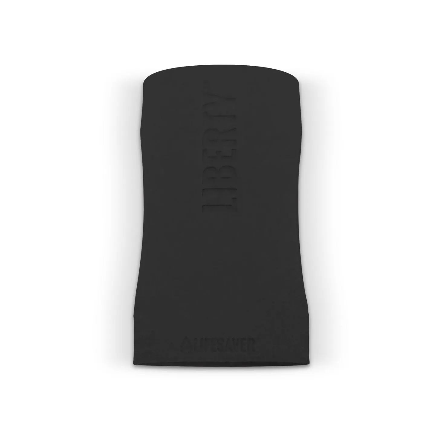 Lifesaver Liberty Silicone Sleeve siliconen hoes