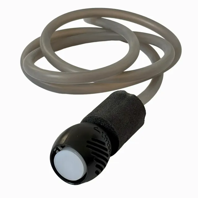 LifeSaver Liberty Scavenger vervangslang 1,3 m