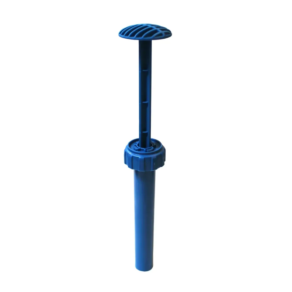 Lifesaver Cube pomp vervangingspomp waterfilter onderdeel