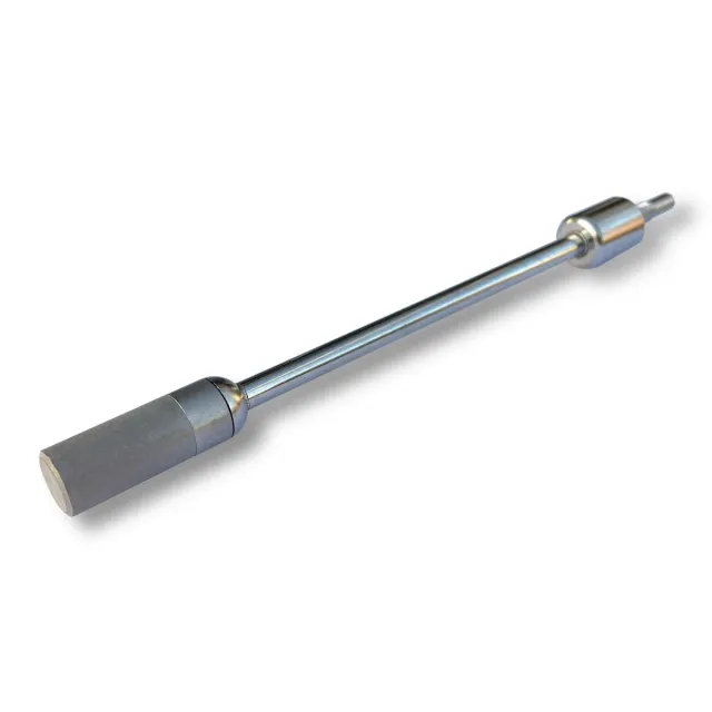 Phipower H2 bubbling stick waterstofinhalator 300 ml/min