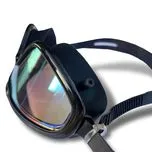 Phipower H2 bril ogen oren waterstofinhalator accessoire