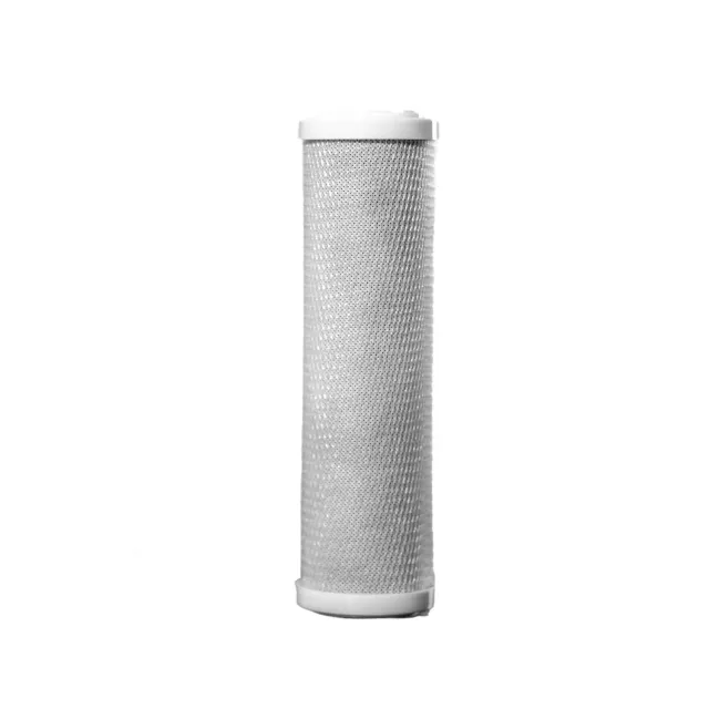Simple Water Simple Kitchen vervangingsfilter 10 inch 5 micron
